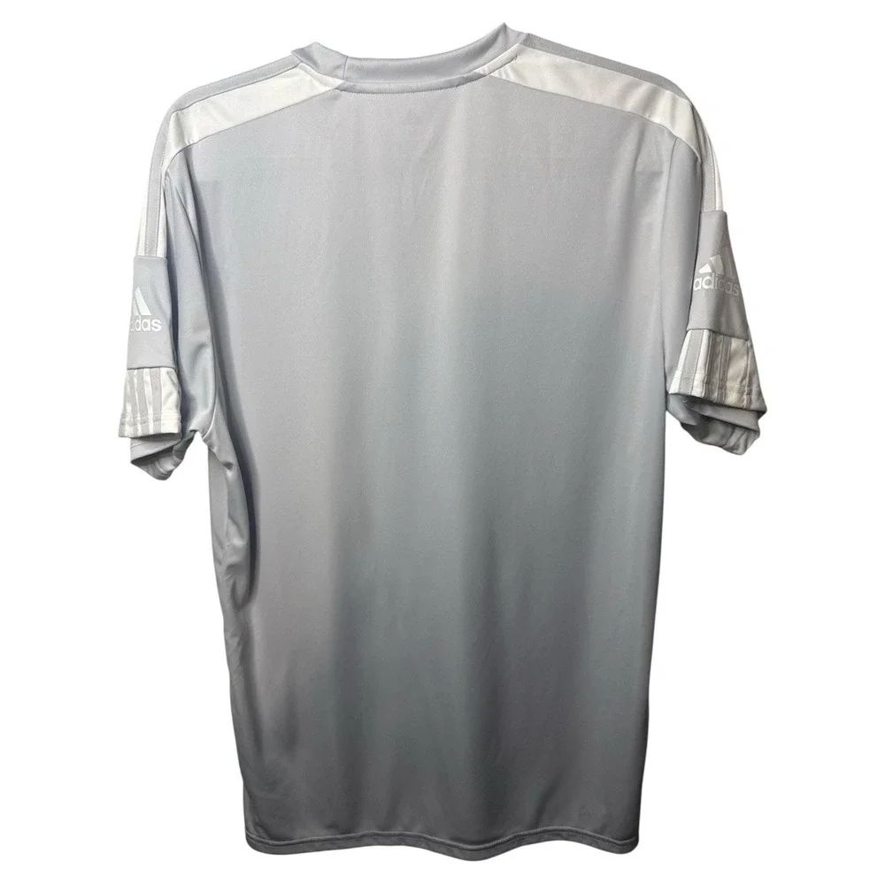 Adidas Squad 21 Men's Jersey Medium‎ NWT